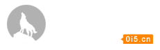 䅓豎ή隀ƌ륬㑖텮ಂ